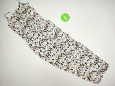 valento top quality: Vero Moda, Women`s overall, size S — 3