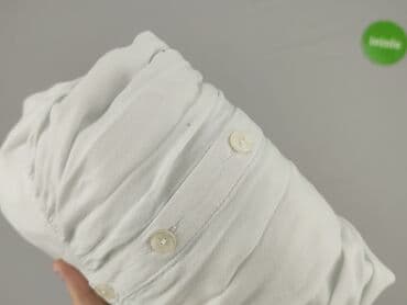 h m tunika: Amisu, Tunika damska, rozmiar S — 5