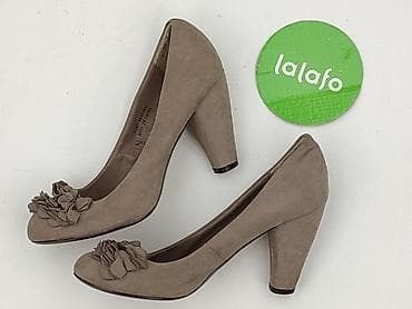 buty contes: Розмір 38 — 3