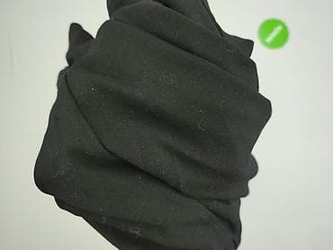 biale trampki hm: H&M Basic, Sukienka damska, rozmiar XS — 6