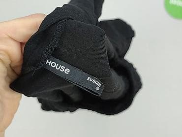 cropp tipsy: House, Top damski, rozmiar S — 4