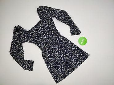 cute żeczy: PrettyLittleThing, Sukienka damska, rozmiar XS — 2