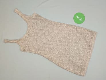 buty z koronki: New Look, Sukienka damska, rozmiar S — 2