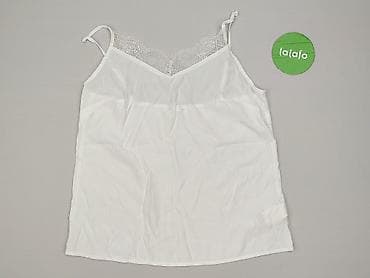 sweter vistula: Sinsay, Top damski, rozmiar XL — 2