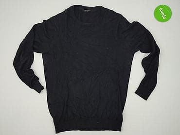 polgolf: Sweter dla mężczyzn, rozmiar L — 2