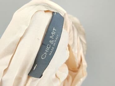 bluzki marc cain: Chic, Bluzka damska, M — 4