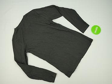 han bielizna: Danhen, Bluzka dla mężczyzn, rozmiar M — 4