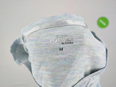 t chopper: Tchibo, T-shirt damski, rozmiar M — 5