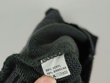 piżama h: Cardigan, 2XL (EU 44), condition - Good — 5