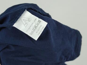 koszulki z genzie: One, Koszulka dla mężczyzn, rozmiar M — 6