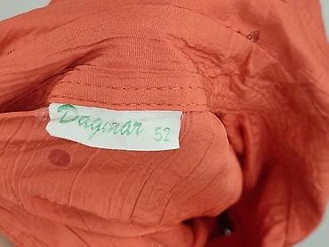 9 records: Bluzka damska, rozmiar 6XL — 4