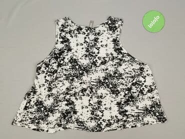 diverse bluza damska: Asos, Bluzka damska, rozmiar L — 3