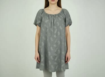 sukienki laura ashley: Sukienka damska, rozmiar XS — 6