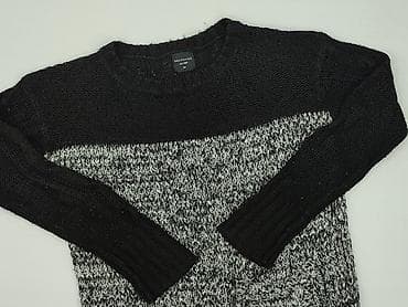 Sweter damski, rozmiar M