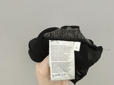 golfy guess: Yessica, Bluzka damska, rozmiar S — 4