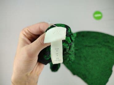 sukienka 116 h m: H&M, Sukienka damska, rozmiar XL — 5