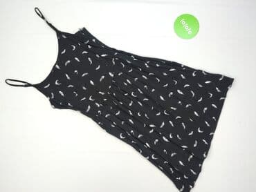 cross jeans zakręt: Cropp, Women`s dress, XS — 2