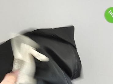 canda plaszcz: Zara, Płaszcz damski, rozmiar L — 4