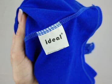 IDEAL, Bluzka damska, S w lalafo.pl — 5 IDEAL, Bluzka damska, S — 5