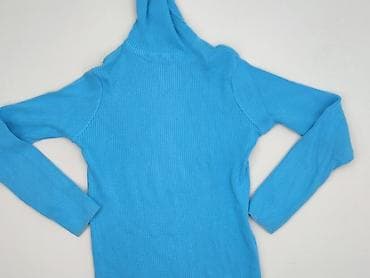 cute sweter: Golf damski, rozmiar S — 1