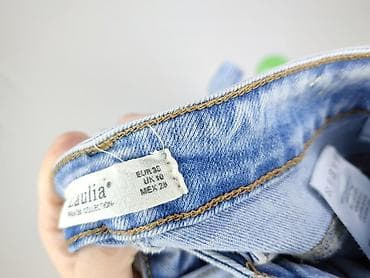 destination denim: Laulia, Jeansy damskie, rozmiar M — 5