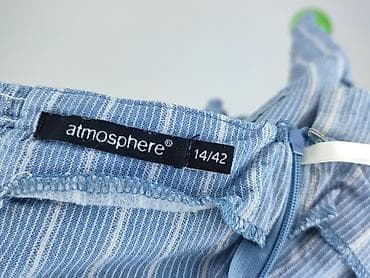 bodysuit next: Atmosphere, Kombinezon damski, rozmiar M — 4