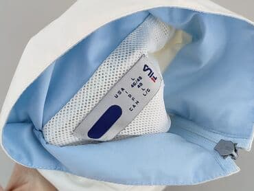 kurtki esmara lidl: Fila, Kurtka przejściowa damska, L — 4