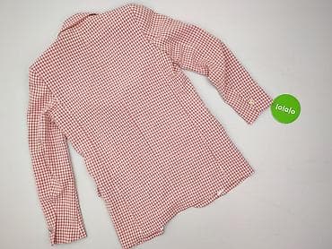mango oulet: Zara, Marynarka damska, rozmiar S — 3