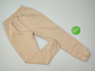 moraj bluzki: Moraj, Spodnie dresowe damskie, rozmiar S — 3