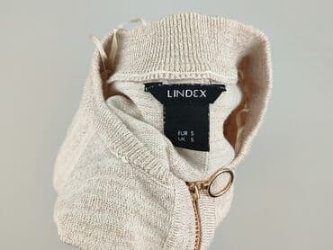 wallis sweter: Lindex, Kardigan damski, rozmiar S — 4