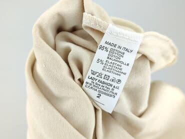 benetton bluza damska: Bluzka damska, rozmiar M — 4