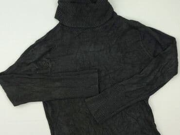 Golf damski, rozmiar XL