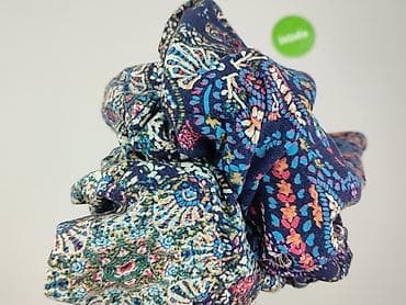 piżamy: RAINBOW, Sukienka damska, rozmiar 2XL — 3