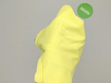 biale dresy new yorker: 4F, Top damski, rozmiar S — 5