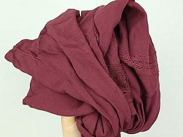 orsay clothes: Orsay, Bluzka damska, rozmiar 2XS — 7
