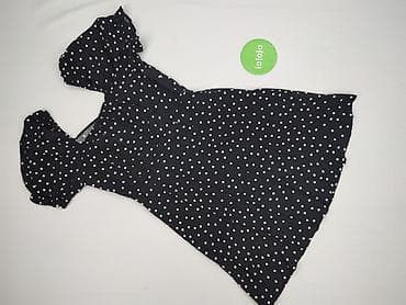 fred again polska: Cropp, Sukienka damska, rozmiar M — 3