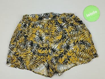 primark szlafrok: Primark, Szorty damskie, rozmiar M — 2