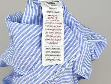 stanley pepco: Сорочка жіноча, розмір 2XL — 5