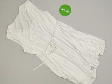 vans custom t shirty: Wearhouse, Women`s tunic, size L (EU 40) — 3