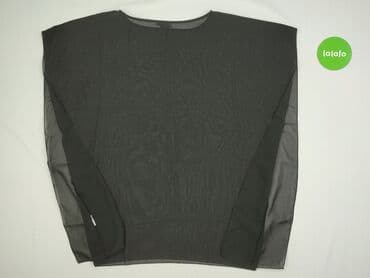 bluzki obcisła: BODY FLIRT, Bluzka damska, rozmiar S — 3