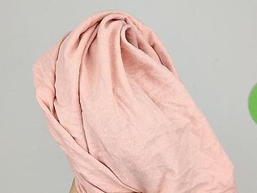 t shirty coco: Big Star, T-shirt damski, rozmiar M — 6