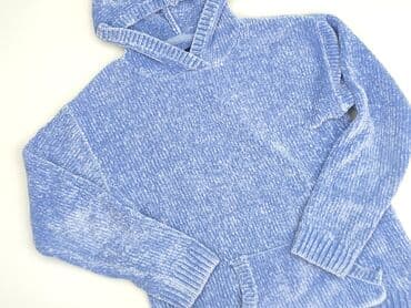 Bluzy: Bluza, C&A, 14 lat, 158-164 cm, stan - Idealny