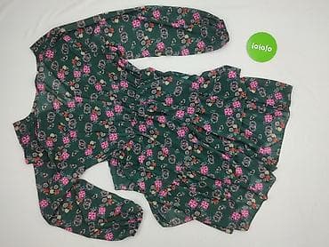 sukienka why not: Sukienka damska, rozmiar M — 3