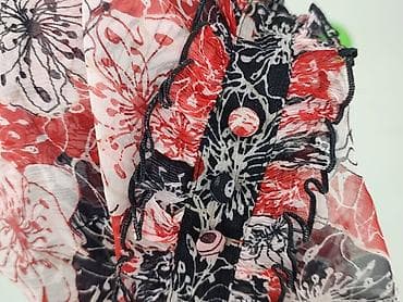 pretty one bluzki: Petite, Bluzka damska, rozmiar L — 6