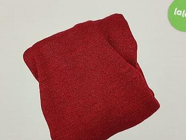 jacket: Sweter damski, rozmiar S — 6