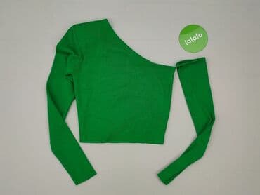 Kobiety: Loavies, T-shirt damski, rozmiar S — 2