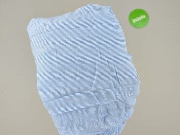 koszula niebieska hm: H&M Divided, Koszula damska, rozmiar 2XL — 6