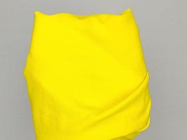 bohoboco sukienki: Mohito, Sukienka damska, rozmiar XS — 6