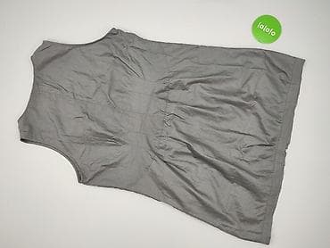 ubrania size plus: Tunika damska, rozmiar L — 3