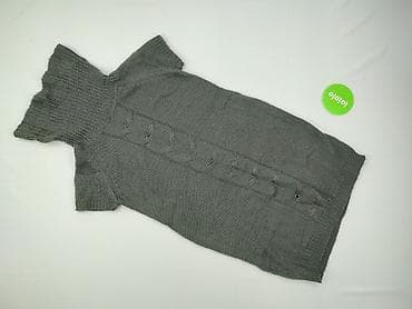 lawear pl: Ladies, Sukienka damska, rozmiar L — 3